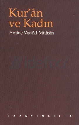 Kur'an ve Kadın