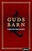 Guds barn by Lars Petter Sveen