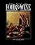 The Best of Food & Wine, 19...