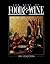 The Best of Food & Wine, 1991 Collection by Food & Wine Magazine