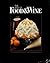 The Best of Food & Wine, 1984