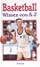 Basketball: Wissen von A - Z