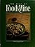 The Best of Food & Wine, 1994 Collection by Food & Wine Magazine