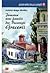 Povestea unei familii din Bucureşti. Grecenii