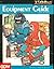Equipment Guide (2300AD role playing game)