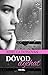 Dôvod dýchať (Breathing, #1)