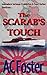 The Scarab's Touch