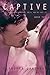 Captive: Book 2 (Captive #2)