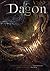 Dagon nº6
