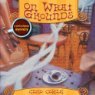 On What Grounds by Cleo Coyle
