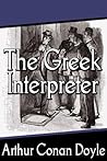 The Adventure of the Greek Interpreter by Arthur Conan Doyle