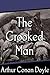 The Adventure of the Crooked Man (The Memoirs of Sherlock Holmes, #7)