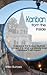 Kanban from the Inside: Und...