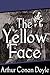The Adventure of the Yellow Face (The Memoirs of Sherlock Holmes, #2)