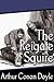 The Adventure of the Reigate Squire (The Memoirs of Sherlock Holmes, #6)