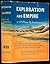 Exploration and empire by William H. Goetzmann
