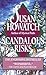 Scandalous Risks by Susan Howatch
