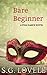 Bare Beginner (Pole Dance, #1)