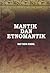 Mantik dan Etnomantik