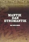 Mantik dan Etnoma...