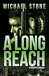 A Long Reach: A Streeter Thriller