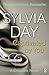 Captivated by You (Crossfire, #4) by Sylvia Day