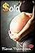 Sold: Knocked Up