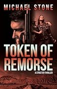Token of Remorse:: A Streeter Thriller