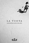 La visita