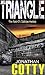 Triangle (DS Jackson, #1)