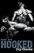 Hooked