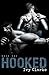 Hooked