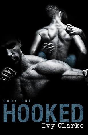 Hooked