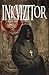 Inkvizitor