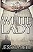 White Lady
