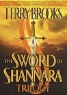 The Sword of Shan...
