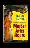 Murder After Hours