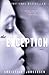The Exception