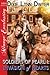 Invasion of Hearts (Soldiers of Pearl, #1)