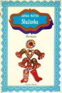 Služavka