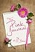 The Pink Journal