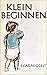 Klein beginnen by Simon Carmiggelt