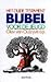 Bijbel voor de jeugd (Het Oude Testament)