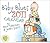 Baby Blues: 2011 Day-to-Day Calendar