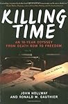 Killing Time: An ...