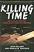 Killing Time by John Hollway