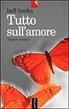 Tutto sull'amore:...