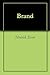 Brand by Henrik Ibsen