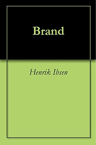 Brand
