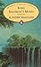 King Solomon's Mines by H. Rider Haggard
